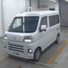 toyota pixis-van 2022 quick_quick_3BD-S700M_S700M-0000186 image 1