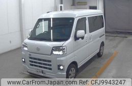 toyota pixis-van 2022 quick_quick_3BD-S700M_S700M-0000186