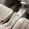 nissan figaro 1991 -NISSAN--Figaro E-FK10--FK10-010645---NISSAN--Figaro E-FK10--FK10-010645- image 33