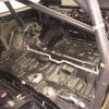 honda cr-x 1991 CFJ1835290 image 8