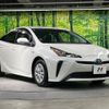 toyota prius 2019 CFJ1515071 image 16
