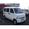 honda acty-van 2015 GOO_JP_700100260830250517001 image 6