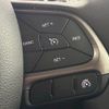 jeep renegade 2022 CFJ1850005 image 11