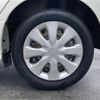 honda n-wgn 2014 -HONDA--N WGN DBA-JH1--JH1-1073356---HONDA--N WGN DBA-JH1--JH1-1073356- image 18