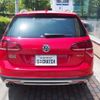 volkswagen golf-alltrack 2019 -VOLKSWAGEN--VW Golf Alltrack ABA-AUCJSF--WVWZZZAUZKP550211---VOLKSWAGEN--VW Golf Alltrack ABA-AUCJSF--WVWZZZAUZKP550211- image 19
