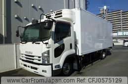 isuzu forward 2012 -ISUZU--Forward TKG-FRR90S2--FRR90-7041218---ISUZU--Forward TKG-FRR90S2--FRR90-7041218-