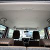 nissan moco 2016 -NISSAN--Moco DBA-MG33S--MG33S-701231---NISSAN--Moco DBA-MG33S--MG33S-701231- image 15