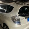 honda fit 2010 CFJ1834806 image 5