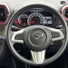 daihatsu boon 2016 -DAIHATSU--Boon DBA-M700S--M700S-0004925---DAIHATSU--Boon DBA-M700S--M700S-0004925- image 5