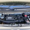 honda n-van 2019 CFJ0284938 image 29