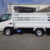 toyota toyoace 2016 GOO_NET_EXCHANGE_0704331A30250418W001 image 3
