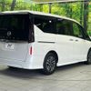 nissan serena 2023 quick_quick_FC28_FC28-014434 image 18