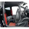 renault megane 2017 quick_quick_ABA-DZF4R_VF1DZ1X0HG0738009 image 15