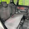 suzuki wagon-r 2018 -SUZUKI--Wagon R DAA-MH55S--MH55S-909334---SUZUKI--Wagon R DAA-MH55S--MH55S-909334- image 9