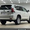 toyota land-cruiser-prado 2023 -TOYOTA--Land Cruiser Prado 3BA-TRJ150W--TRJ150-0162819---TOYOTA--Land Cruiser Prado 3BA-TRJ150W--TRJ150-0162819- image 17
