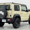 suzuki jimny-sierra 2020 -SUZUKI--Jimny Sierra 3BA-JB74W--JB74W-123554---SUZUKI--Jimny Sierra 3BA-JB74W--JB74W-123554- image 18