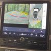 lexus lexus-lbx 2024 CFJ1838103 image 4