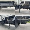 toyota dyna-truck 2013 -TOYOTA 【三重 100】--Dyna TKG-XZU685--XZU685-0003220---TOYOTA 【三重 100】--Dyna TKG-XZU685--XZU685-0003220- image 34