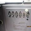 mitsubishi-fuso fuso-others 1995 GOO_NET_EXCHANGE_0402540A30250520W001 image 11