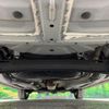daihatsu rocky 2019 quick_quick_A200S_A200S-0003508 image 19