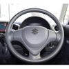 suzuki spacia 2015 -SUZUKI--Spacia DAA-MK42S--MK42S-121639---SUZUKI--Spacia DAA-MK42S--MK42S-121639- image 44