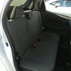 toyota vitz 2014 -TOYOTA--Vitz DBA-NSP130--NSP130-2149545---TOYOTA--Vitz DBA-NSP130--NSP130-2149545- image 13