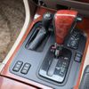 toyota land-cruiser-100 2002 CFJ1844025 image 17