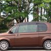 toyota spade 2013 -TOYOTA--Spade NCP141--9049563---TOYOTA--Spade NCP141--9049563- image 23