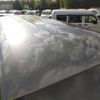 honda stepwagon 2020 quick_quick_6BA-RP1_RP1-1300286 image 7