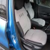 renault captur 2014 -RENAULT 【名古屋 331ﾈ457】--Renault Captur 2RH5F1--E0699672---RENAULT 【名古屋 331ﾈ457】--Renault Captur 2RH5F1--E0699672- image 14