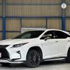 lexus rx 2016 quick_quick_DAA-GYL25W_GYL25-0003058 image 1