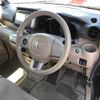 honda n-box undefined -HONDA--N BOX JF1-1098194---HONDA--N BOX JF1-1098194- image 4