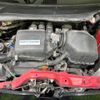 honda n-one 2014 -HONDA--N ONE DBA-JG1--JG1-1100498---HONDA--N ONE DBA-JG1--JG1-1100498- image 18