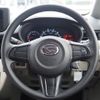 daihatsu move 2018 CFJ1810823 image 17