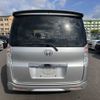 honda stepwagon 2012 NIKYO_HB65255 image 4