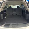 nissan x-trail 2016 quick_quick_T32_T32-514270 image 11