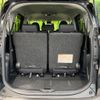 toyota sienta 2020 quick_quick_NHP170G_NHP170-7216868 image 11