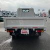 mitsubishi-fuso canter 2019 GOO_NET_EXCHANGE_0401987A30250312W003 image 17