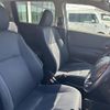 toyota sienta 2016 -TOYOTA--Sienta DBA-NSP170G--NSP170-7080429---TOYOTA--Sienta DBA-NSP170G--NSP170-7080429- image 4