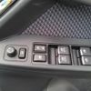 subaru forester 2016 -SUBARU--Forester DBA-SJ5--SJ5-082354---SUBARU--Forester DBA-SJ5--SJ5-082354- image 20