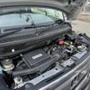 honda n-box 2018 CFJ1504561 image 4