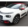 citroen c3 2018 quick_quick_B6HN01_VF7SXHNZTJT628363 image 1