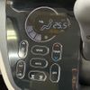 nissan dayz-roox 2015 CFJ1753515 image 7