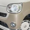 daihatsu move-canbus 2017 CFJ1607044 image 12