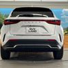 lexus nx 2022 CFJ1586077 image 16