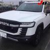 toyota land-cruiser-wagon 2021 -TOYOTA 【伊勢志摩 310ｿ229】--Land Cruiser Wagon VJA300W-4018360---TOYOTA 【伊勢志摩 310ｿ229】--Land Cruiser Wagon VJA300W-4018360- image 10