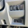 nissan caravan-van 2015 CFJ1745087 image 21