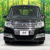honda stepwagon 2010 -HONDA--Stepwgn DBA-RK6--RK6-1004805---HONDA--Stepwgn DBA-RK6--RK6-1004805- image 16