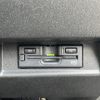 suzuki jimny 2020 CFJ1859770 image 9