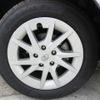 toyota prius-α 2011 -TOYOTA--Prius α DAA-ZVW41W--ZVW41-3067235---TOYOTA--Prius α DAA-ZVW41W--ZVW41-3067235- image 17